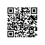 LTC1663-8IMS8-PBF QRCode