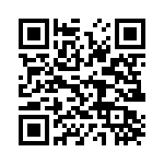 LTC1664IN-PBF QRCode