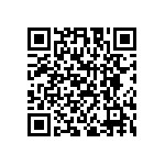 LTC1669-8CMS8-TRPBF QRCode