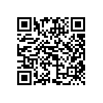 LTC1669CS5-TRPBF QRCode