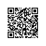 LTC1682IMS8-3-3-PBF QRCode