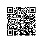 LTC1682IMS8-TRPBF QRCode