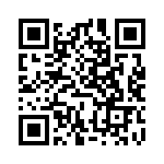 LTC1685IS8-PBF QRCode