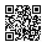 LTC1688CS-PBF QRCode