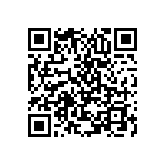 LTC1689CS-TRPBF QRCode