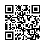 LTC1690IN8-PBF QRCode