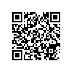 LTC1696ES6-TRMPBF QRCode