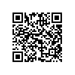 LTC1696ES6-TRPBF QRCode