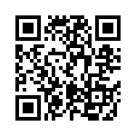 LTC1697EMS-PBF QRCode