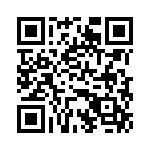 LTC1698ES-PBF QRCode