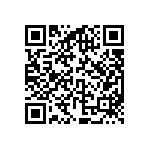 LTC1699EGN-80-TRPBF QRCode