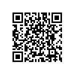 LTC1699EMS8-80-PBF QRCode