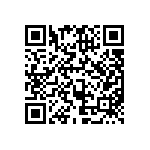 LTC1699EMS8-82-PBF QRCode