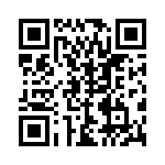 LTC1704EGN-PBF QRCode