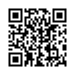 LTC1705EGN QRCode