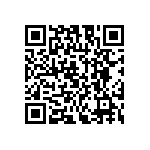 LTC1706EMS-61-PBF QRCode