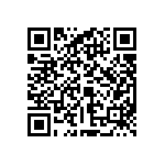 LTC1706IS8-19-TRPBF QRCode