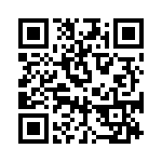 LTC1707CS8-PBF QRCode