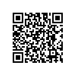 LTC1709EG-7-TRPBF QRCode