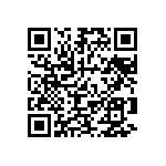 LTC1709EG-8-PBF QRCode