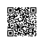 LTC1709EG-8-TRPBF QRCode