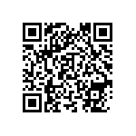 LTC1709EG-9-TRPBF QRCode