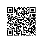 LTC1726IS8-5-PBF QRCode