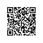 LTC1727EMS8-2-5-TRPBF QRCode