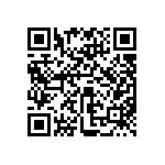 LTC1727IS8-2-5-PBF QRCode