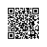 LTC1727IS8-5-PBF QRCode