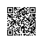 LTC1729CMS8-8-2-PBF QRCode