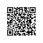 LTC1729CMS8-8-4-PBF QRCode