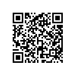 LTC1731EMS8-4-1-PBF QRCode