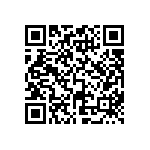 LTC1731EMS8-4-2-TRPBF QRCode