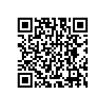 LTC1731EMS8-8-2-TRPBF QRCode