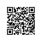 LTC1731ES8-8-4-PBF QRCode