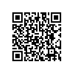 LTC1732EMS-4-PBF QRCode