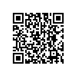 LTC1733EMSE-TRPBF QRCode