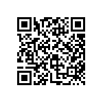 LTC1734ES6-4-1-TRPBF QRCode