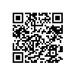 LTC1735IGN-1-PBF QRCode