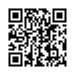 LTC1735IS-PBF QRCode