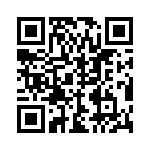 LTC1740IG-PBF QRCode