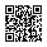 LTC1741CFW QRCode