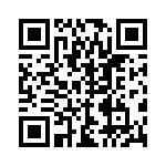 LTC1741IFW-PBF QRCode