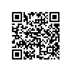 LTC1742CFW-TRPBF QRCode