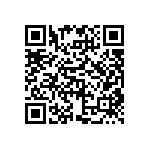 LTC1744IFW-TRPBF QRCode