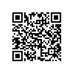 LTC1746CFW-TRPBF QRCode