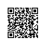 LTC1747CFW-TRPBF QRCode