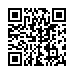 LTC1750CFW-PBF QRCode