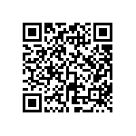 LTC1751EMS8-3-3-TRPBF QRCode